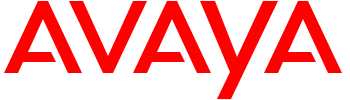 Avaya_Logo.png