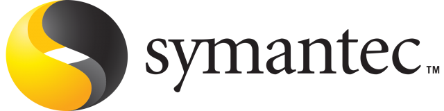 Symantec_logo.png