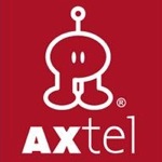 axtel-logotipo.jpg