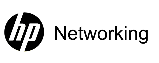 hp-networking-logo-invertido1.png