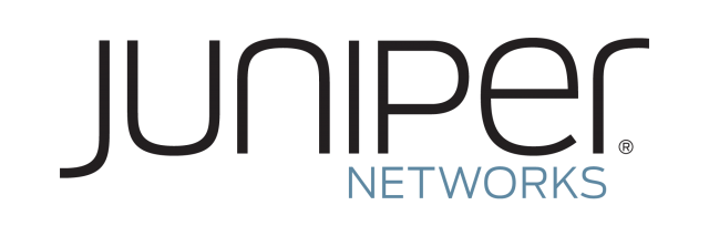 juniper-networks-blue-png1.png