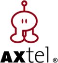 logo_Axtel.png