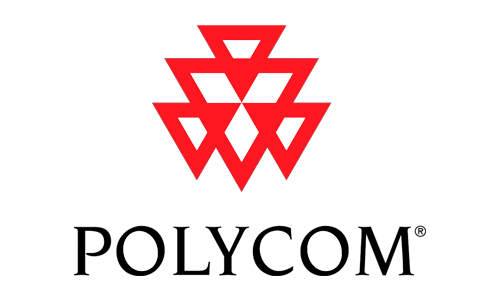 polycom_%281%29.png